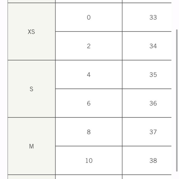 NWT Satin Cowlneck T-Strap Back Bodysuit - Picture 8 of 10